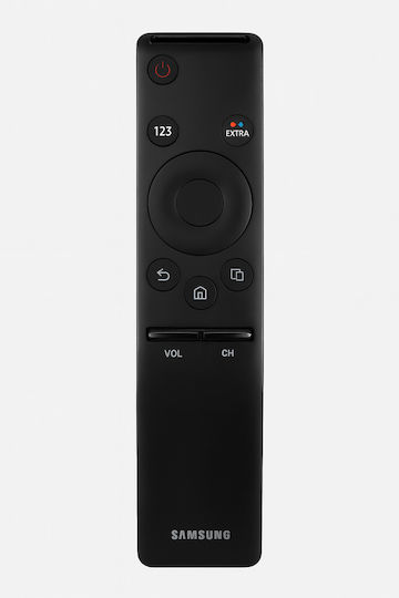 Samsung BN59-01259B Γνήσιο Τηλεχειριστήριο Τηλεόρασης