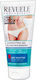 Revuele Slim & Detox Gel για Λιποδιάλυση & Κυτταρίτιδα 200ml