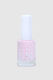 Sixteen Cosmetics 50" Glossy Βερνίκι Νυχιών Qui...