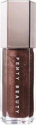 Fenty Beauty Gloss Bomb Universal Lip Luminizer Luciu de buze Hot Chocolit 9ml