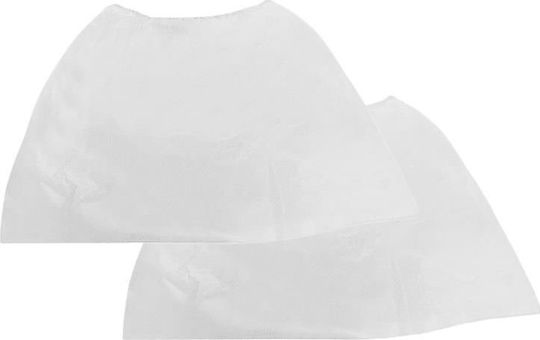 UpLac Pedicure Bag Triple Absorber F2241-42SK