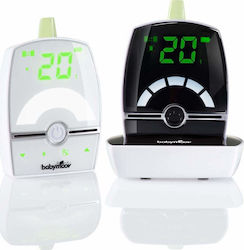 Babymoov Baby Monitor Premium Care