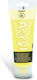Primo Acryl Acrylic Paint Set in Yellow color F...