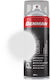 Benman Spray Grundierung Primer Acryl White Wei...