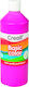 Creall Basic Color Tempera Farben Pink Cyclamen...
