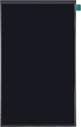 Οθόνη Αντικατάστασης (Lenovo Tab 2 A7-10) Οθόνη Αντικατάστασης (Lenovo Tab 2 A7-10)