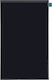 Bildschirm Ersatz (Lenovo Tab 2 A7-10)