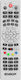 Edision Universal 1 ALU White (για Edision)