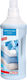 Miele Weichspüler mit Duft Original 1x1500ml