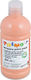 Primo Brillante Tempera Colour Paint Bottle 500...