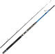 Dam Steelpower Blue Light Boat Power Tip Καλάμι...