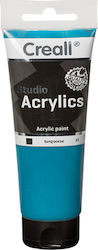 Creall Studio Acrylics