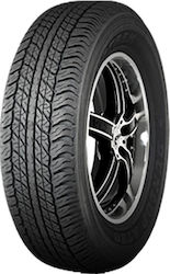 Dunlop Grandtrek AT20 245/70R17 110S Всесезонни за 4x4 / SUV 11784 Dunlop Grandtrek AT20 245/70R17 110S Всесезонни за 4x4 / SUV 11784