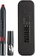 Nudestix Gel Lip + Cheek Color Стик Руж 2.8гр