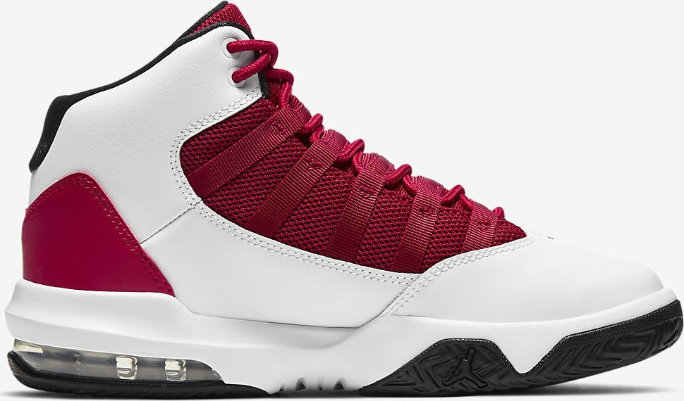 Nike Max Aura Jr AQ9214-106 - Skroutz.gr