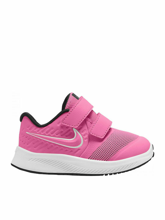 Nike Star Runner Star Runner 2 Kids Sports Shoe...