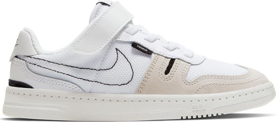 Nike squash type skroutz