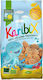 Bohlsener Mühle Karibix με Γεύση Φρούτων Χωρίς Ζάχαρη 150gr