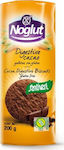 Santiveri Biscuiți Digestive Cacao 1buc 200gr