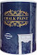 Veritas Chalk Paint Kreidefarbe Stone 375ml