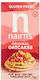 nairn's Oats Whole Grain Sugar Free Vegan Biscuits 213gr