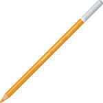 Stabilo Carbothello Indian Coal Pencil Medium Yellow