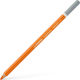 Stabilo Carbothello Bleistift Mittel Orange