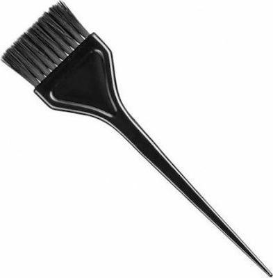 Beauty Spring Spring Hair Colouring Brush