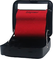 Σέρτικο Στρίφτης CR22 Extra Slim 70mm 1τμχ