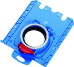 ETA Spare Part for Vacuum Cleaner