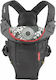 Infantino Classic Carrier Swift Swift Grey with Maximum Weight 11kg