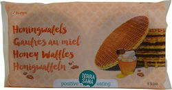Terrasana Waffel Honig 175gr