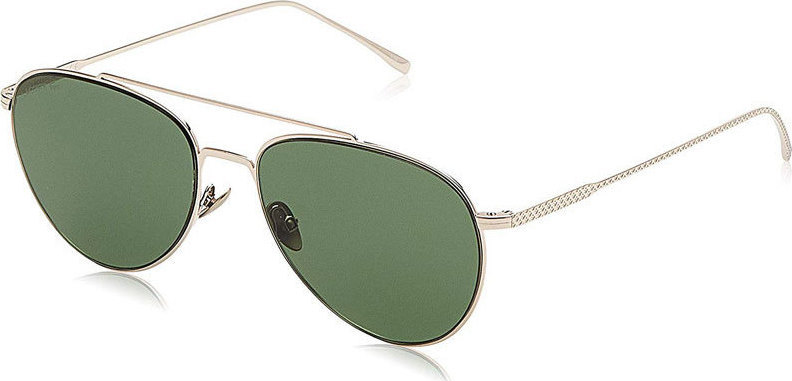 lacoste sunglasses skroutz