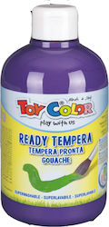Toy Color Ready Τέμπερα Toy Color Ready Τέμπερα