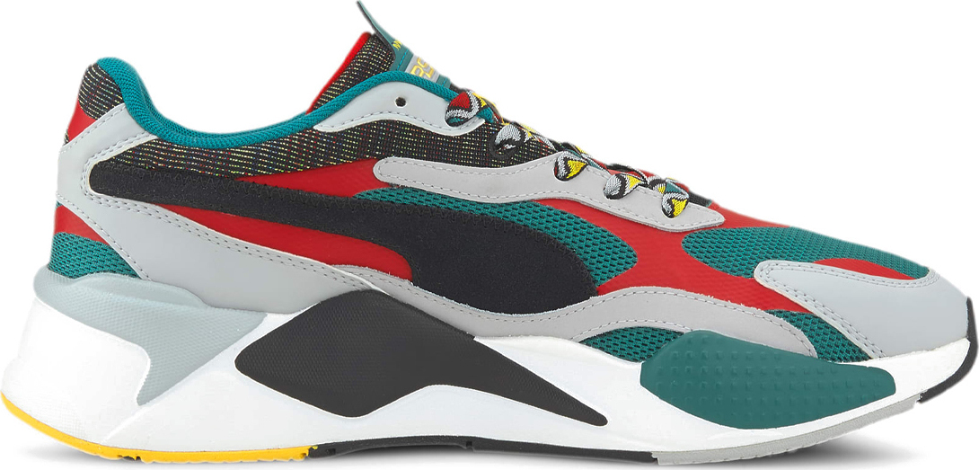 puma rs x afrobeat