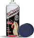 Wrapper Σπρέι Προστατευτικού Φιλμ Navy Dark Blu...