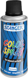 Stanger Spray Farbe MS Blau Königlich Blau 150ml