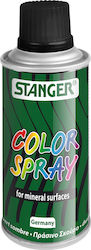 Stanger Spray Farbe MS Dunkelgrün 150ml