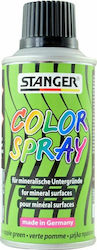 Stanger Spray Farbe MS Grüner Apfel 150ml