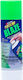 Plasti Dip Spray Protective Film Performix Blaz...