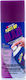Plasti Dip Spray Protective Film Performix Blaz...