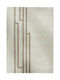 Guy Laroche Cressi Rectangular Rug Sand