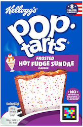 Kellogg's Τάρτα Pop Tarts Chocolate 384gr