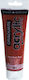 Daler Rowney Graduate Acrylic Acrylic Paint Set...