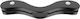 XR Master Series The Enforcer Black Wooden Humbler Peniskäfig in Schwarz Farbe