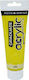 Daler Rowney Graduate Acrylic Acrylic Paint Set...