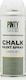 Pinty Plus Chalk Finish Chalk Paint Spray London Grey 400ml CK817