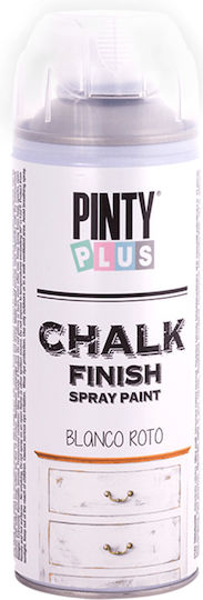 pinty 400ml  