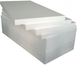 Insulation Packing INSULATED POLYSTERIN EPS 80 ETICS I 1000mm*500mm*100mm