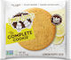 Lenny & Larry's Kekse Protein The Complete Cookie Klassisch Zitrone & Mohnsamen 1Stück 113gr